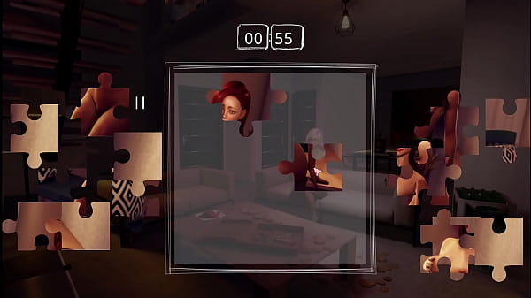 Image College Party Leads To Fucking