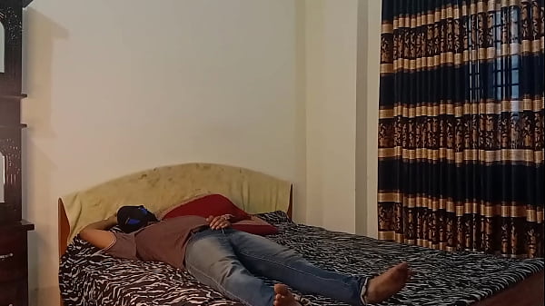 Image Two College Boy Fucking Their Teacher's Wife