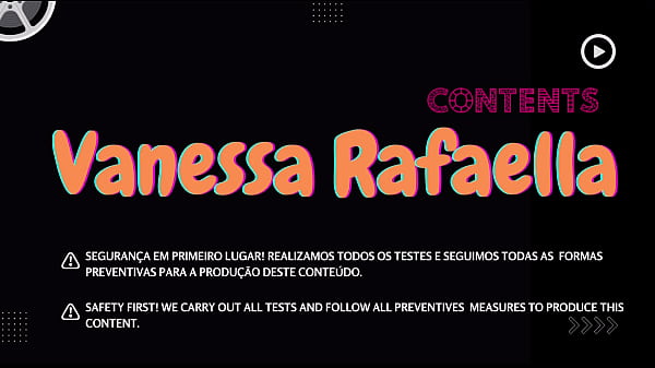 Image Sentando no pelo e gozando muito - PREVIEW