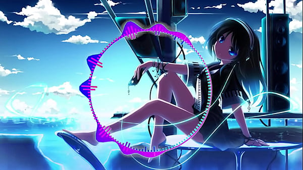 Image EMILIA NIGHTCORE LA PLAYLIST.MPEG