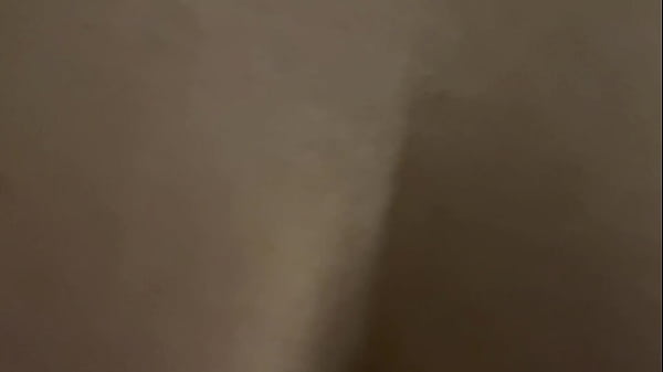 Image Rambo beats Roxannestars pussy
