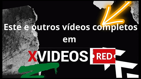 Image Putaria amadora Brasil. Safado botou o uniforme da torcida organizada pra virar a puta do neg&atilde_o dotado. Ficou com o c&uacute_ cheio de leite. ( parte 2 )