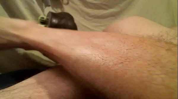 Image Atlas XL  dildo ho jamming that fat boy inside then Papi dildo