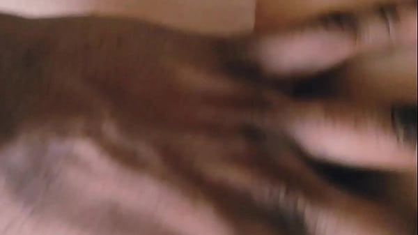Image Amateur Couple Having Very Tender Sex In The Morning. Creampie
