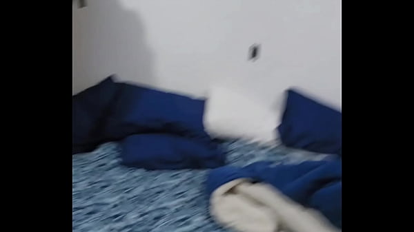 Image GOSTO DE ROLA PRETA NO MEU CUZINHO