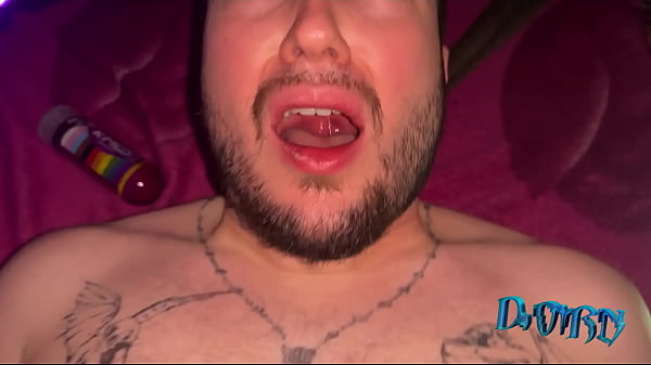 Image White boys love big black cock (COMPLETO NO RED)