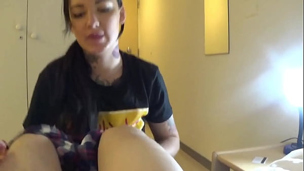 Image Real Homemade Afghan Porn Video