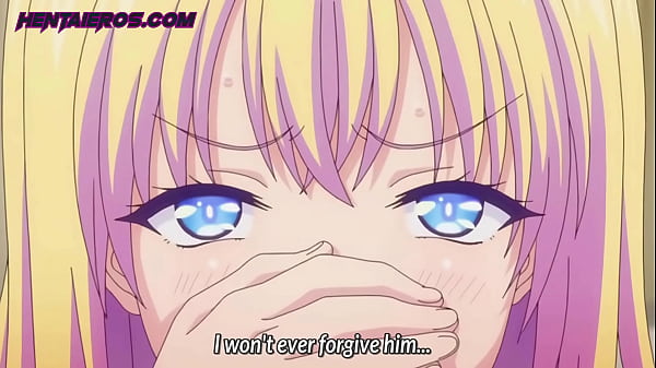 Image ▶️ Start Recording◀️, FUCK ME my PUSSY Will Jump◉ HENTAI  [ Sex ENG SUBBS ]