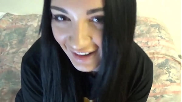 Image Hot Iranian Sex With Big Ass 18 Years Old  Sexy Girl