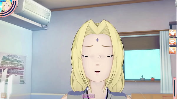Image Tsunade have been anal fucked and face fucked. Tsunade Deepthroat. Tsunade anal.