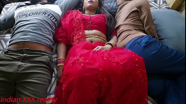 Image XXX Indian XXX Desi Step family in hindi XXX