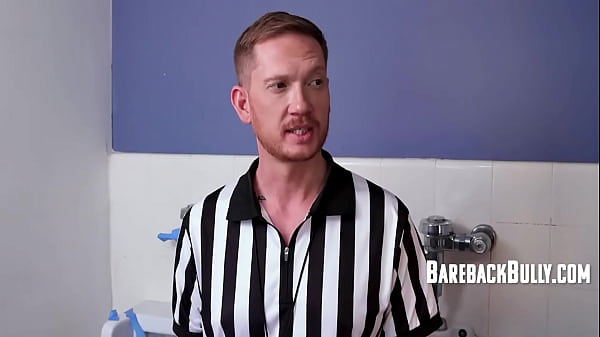 Image Inappropriate Teacher Teaches Twink A Life Lesson Teacher