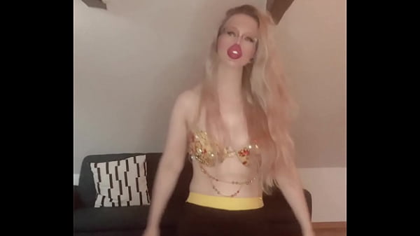 Image Moneyarmany song Release 2 September 2024 by singer FinDom Goaldigger