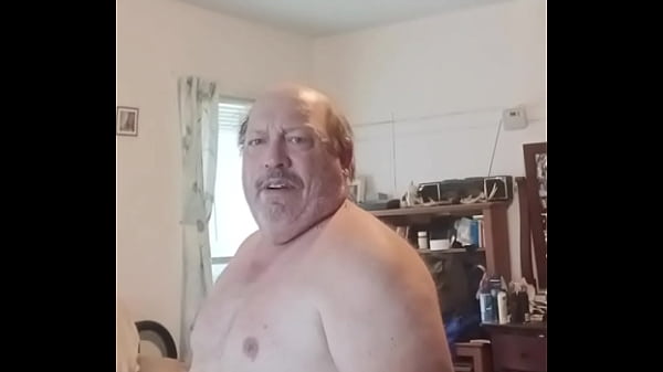 Image Do this every morning