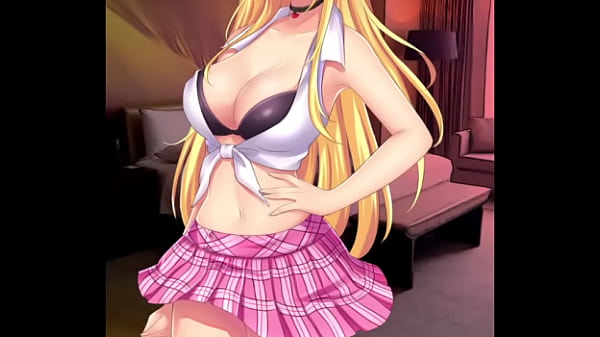 Image My Neighbor is a Yandere 2 ep4 -Towards the end of the day we have more fun