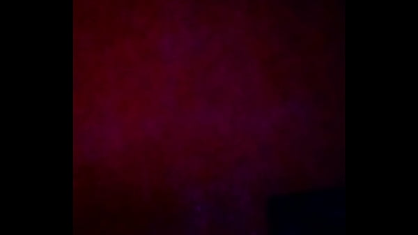Image Que rico me coje