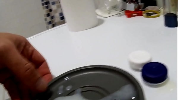 Image My 30 Huge Cumshots Compilation