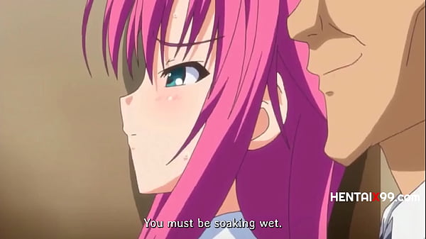 Image Teacher Blackmails Student After Finding Diary Full Of Lusty Thoughts For Step Bro | Hentaix99