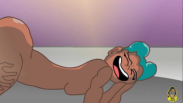 Image Fucking My Anime Girlfriend Doggy Style