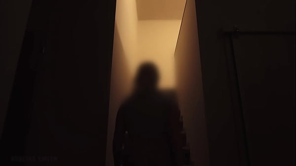 Image Caught Fucking Wife's Best Friend - She Stayed And Watched Me Cum Inside Of Her Pussy