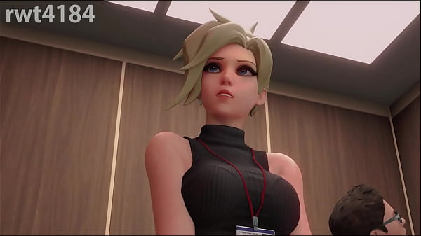 Image Overwatch Compilation #147 (31.08.24)