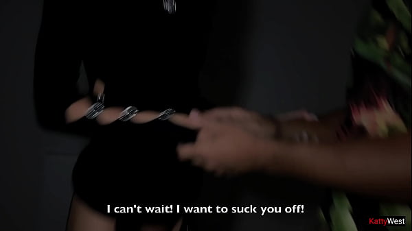 Image Cuckold Husband Watches Two Guys Fuck Slut Wife - Humiliation & Double Creampie