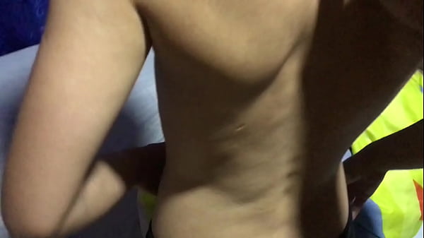 Image Esposa caliente Amateur Nora Milf recibe una enorme corrida de semen en el co&ntilde_o por el semental de su esposo cachondo Andy Z 94