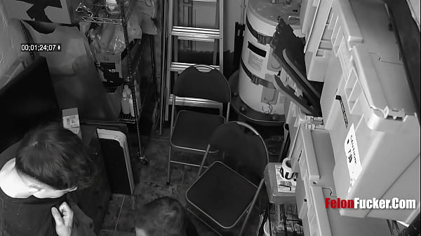 Image Agitated Perp Dominates Cop | FelonFucker