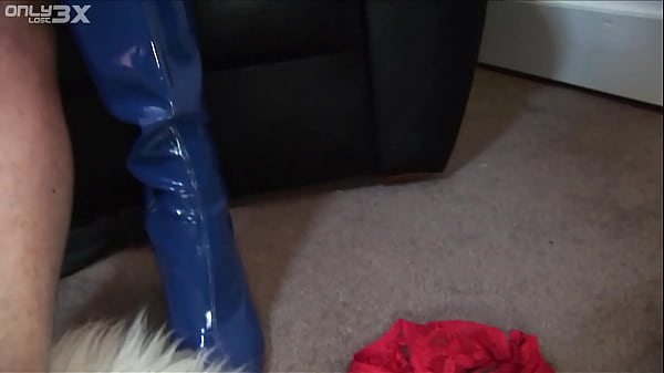Image Carly Parker's Pussy Is Rammed (1080p)