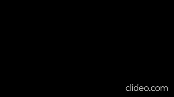 Image Animation porn Big ass
