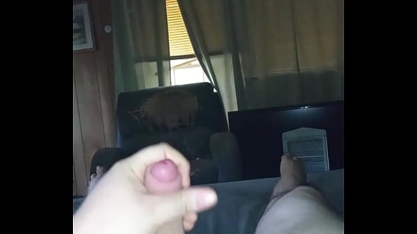 Image Jerking off 3