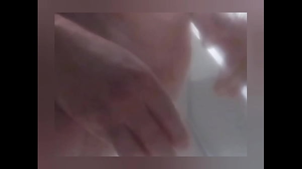 Image Pink dildo for hungry ass