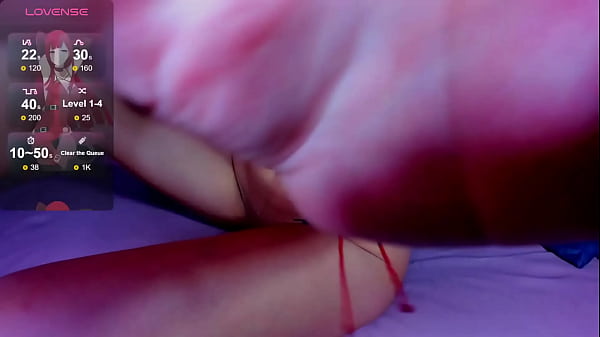 Image interracial girl and jazmin lick that wet pussy