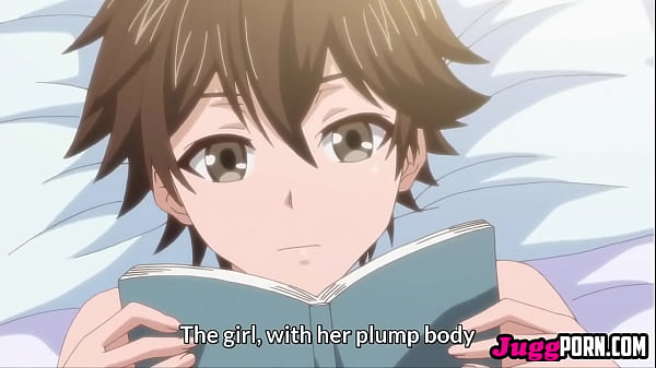 Image Teen with a big cock manages to fuck the busty MILF in the park. UNCENSORED HENTAI