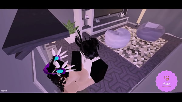 Image Latina baddie takes large dick | Asia Roblox Porn
