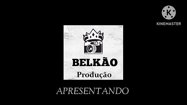 Image TRADU&Ccedil_&Atilde_O EM PORTUGU&Ecirc_S - 1&deg_ CENA COM KEVIN FALANDO QUE EST&Aacute_ COM NOTAS BAIXAS E CUMPRINDO DETEN&Ccedil_&Atilde_O NO REFEIT&Oacute_RIO - SUMMERTIME SAGA (v21.0.0)