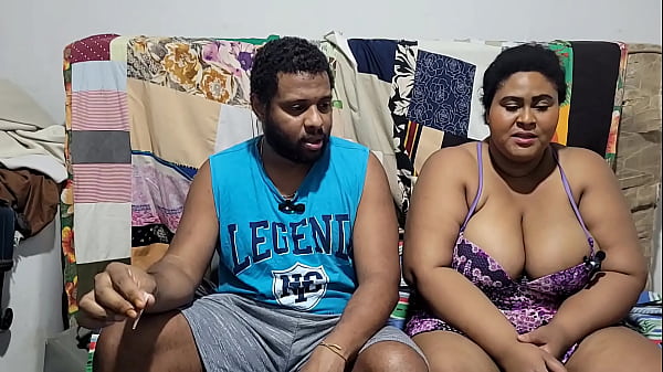 Image Cobrador de dinheiro( Agiota) cobra gordinha ela n&atilde_o paga e tem que com anal ( dando o cu para seu cobrador)