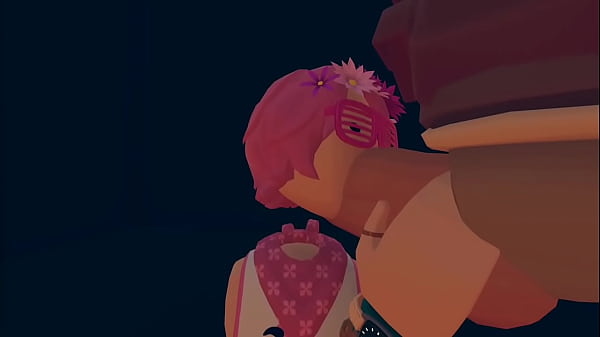 Image RecRoom Slut