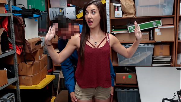 Image Susoct Has to Allow the Officer to Perform Deep Cavity Search - Cutelifter
