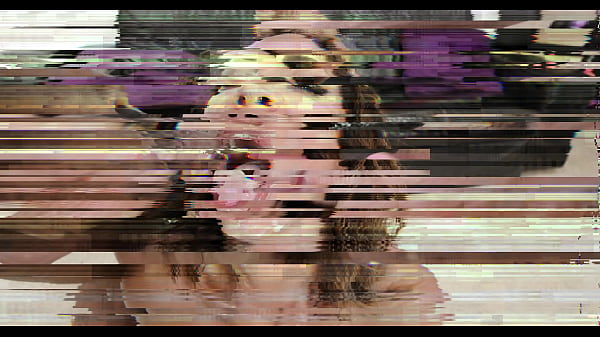 Image Milk Overflow, Vittoria Divine, 4on1, Only Big Dicks, Balls Deep, DAP, Deepthroat, Milk Stuff, Rough Sex, TP, Big Gapes, Squirt, Cum in Mouth, Swallow AH002
