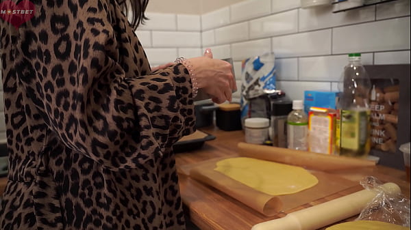 Image Keep Make A Cake Step Mommy, Till Im Fucking U