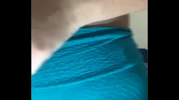 Image SEXO FORTE COM GARGANTA PROFUNDA E MIJANDO