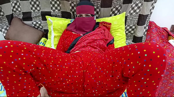 Image Pakistani Beautiful Girl Sobia Nasir Masturbating