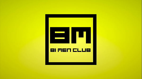 Image Horny Bisex Men Fucking Gay Guys