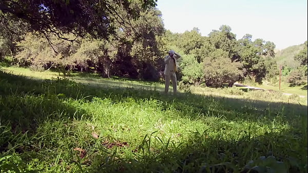 Image Outdoor fucking Natasha Marley