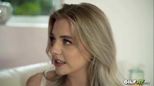 Image Lesbian Grandma and Teen Gabie Cum Together