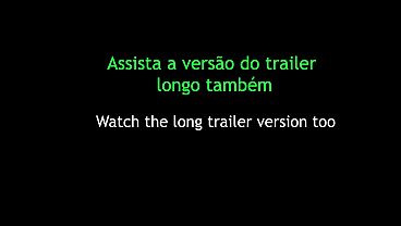 Image Atendendo um f&atilde_ no motel que me fodeu gostoso, gozou na minha boca e gravou video pra ele. Estou dispon&iacute_vel pra outros atendimentos assim, safadinhos-b
