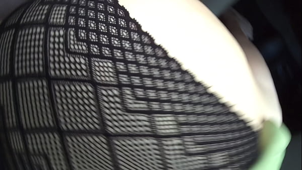 Image Big ass booty fat bbw  white milf with panties to the side getting finger fuck, black cock doggystyle, blowjob and huge creampie in her juicy wet pussy by taxi driver - bubble butt older woman with pussy full of cum