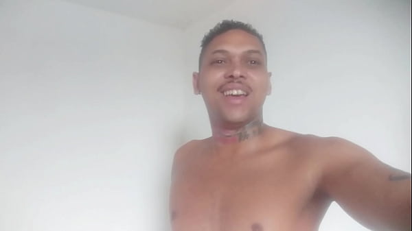 Image uma representacao para los seguidos que me . tragame vantagens de como ter mais sucesso SUBSCREVA