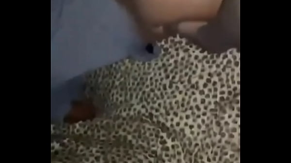 Image Cumming